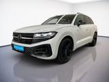 Volkswagen Touareg R-LINE BLACK 3.0TSI 340PS NP.109T STDHZG - Volkswagen Touareg: Luftfederung