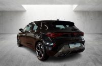 Cupra Leon - Vorschau Bild 4