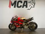 Ducati PANIGALE V4 R  - DUCATI PANIGALE R