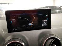 Audi Q2 - Vorschau Bild 11