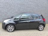 Kia Venga 1,6 Dream Team Automatik/Bluetooth/PDC - Kia Venga in Hannover