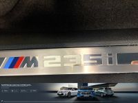 BMW M235 - Vorschau Bild 21
