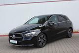 Mercedes-Benz B180 Progressive Line 458 WideScreen 21403€NETTO - Jahreswagen mit Hybrid-Antrieb