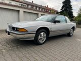 Buick Regal Echte 112Tkm-Coupe-H.Kennzeichen - Buick