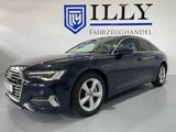 Audi A6 40TDI*Sport*LED-Matrix*Audi Anschlussgarantie - Audi A6 Gebrauchtwagen