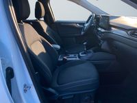 Ford Kuga - Vorschau Bild 10