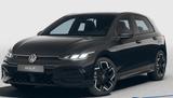 Volkswagen Golf VIII 1.5eTSI Neu  R-Line Pano 18"360 ACC - VW Golf Neuwagen Stuttgart kaufen bei mobile.de Gebrauchtwagen in Neuwagen-USAGE