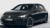 Volkswagen Golf VIII 1.5eTSI Neu  R-Line Pano 18"360 ACC - Volkswagen Golf Neuwagen in Stuttgart