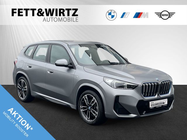 BMW iX1 xDrive30 M Sport|Head-Up|DAProf.|H/K