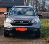 Honda crv zu verkaufen - Honda CR-V: Crv