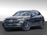 Mercedes-Benz GLC 200 4MATIC AMG|AMBIENTE|MBUX|SHZ|KAM|KEYL|LM - Mercedes-Benz GLC 200 in Erfurt