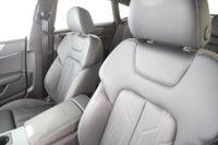 Audi A7 - Vorschau Bild 15