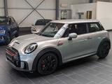 MINI John Cooper Works Aut. Essential Trim 8-fach - MINI MINI Gebrauchtwagen in Mannheim
