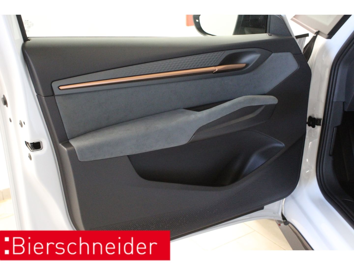 Cupra Born - Bild 10