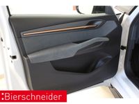 Cupra Born - Vorschau Bild 10