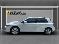 Volkswagen Golf - Vorschau Bild 4