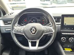 Fahrzeugabbildung Captur II Edition One 1.3 TCe 155 EU6d-T
