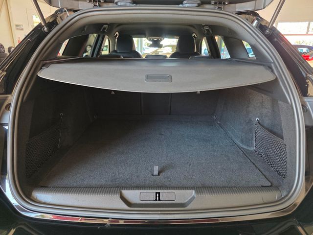 PEUGEOT 308 — Foto 7