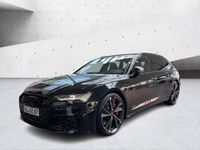 Audi S6 - Vorschau Bild 2