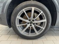 Audi Q5 - Vorschau Bild 19