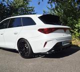 Cupra Leon 2.0 TSI 245kW VZ Extreme DSG 4WD SP VZ ...W - Cupra Leon Extreme Gebrauchtwagen
