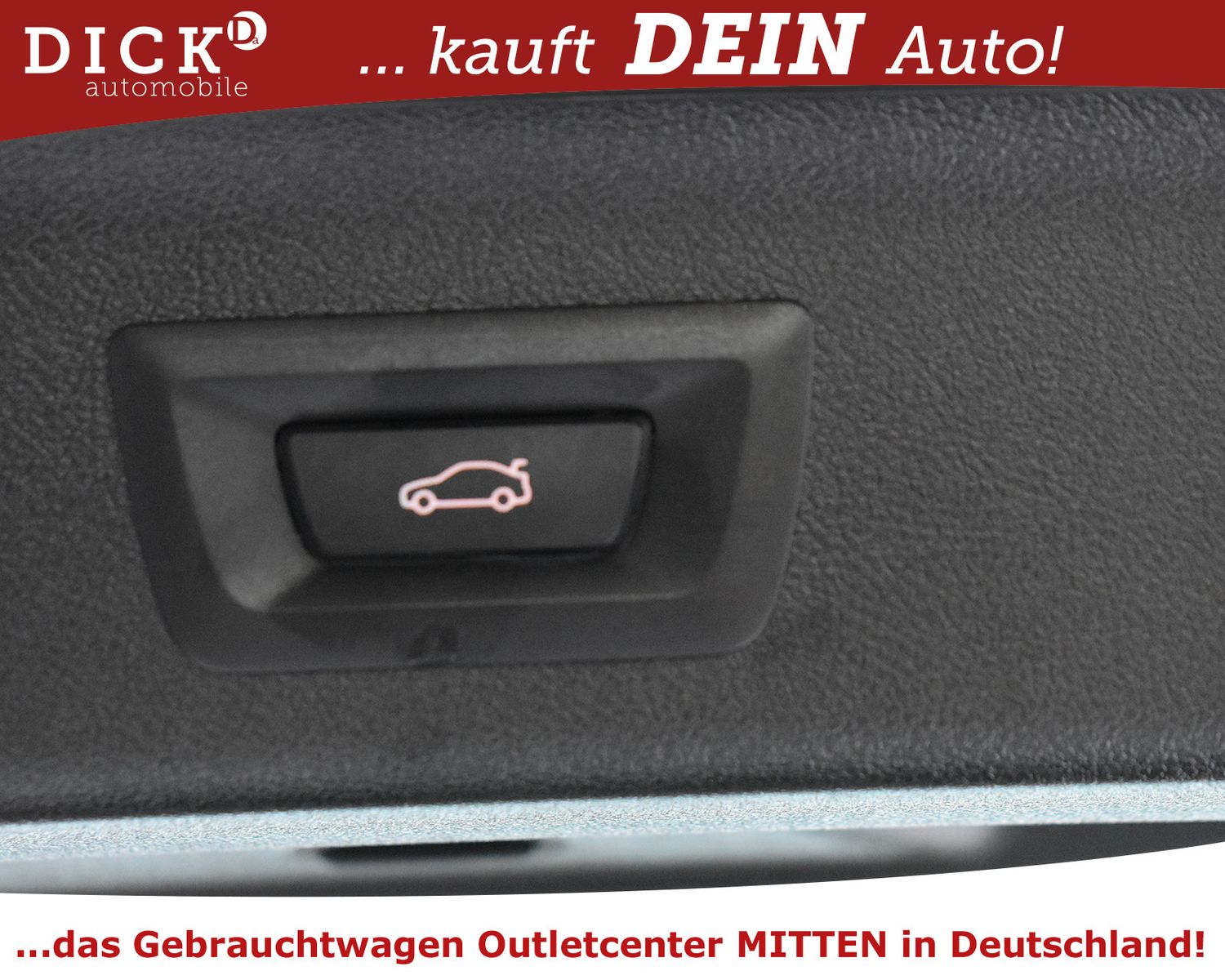 BMW 530d T Aut LEDER+NAV PLUS+VIRTU+AHK+LED+TEMP+MFL - Image 26