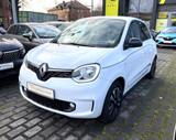 Renault Twingo E-TECH TECHNO - Klima*Sitzheizung*Kamera - Renault Twingo E-TECH-Techno