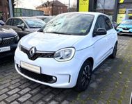 Renault Twingo - Vorschau Bild 1