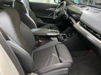 BMW X1 - Vorschau Bild 12