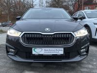 Skoda Fabia - Vorschau Bild 2