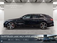 BMW i5 - Vorschau Bild 4
