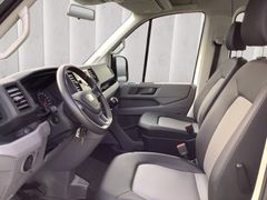 Autohaus Thorwesten Gebrauchtwagen