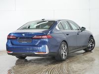 BMW 540 - Vorschau Bild 4