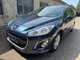 Peugeot 308 SW Style - Peugeot 308 Style mit Benzin-Antrieb
