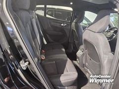 Foto Nummer 10: VOLVO EC40