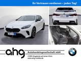 BMW M135 xDrive M SPORT PRO | SHZ | AHK | Garantie - BMW M135 mit Anhängerkupplung