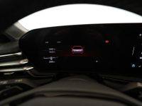 Audi A5 - Vorschau Bild 15