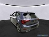 Volkswagen Polo 1.0 TSI R-Line DSG Navi/Kamera/BeatsAudio - Volkswagen Polo: Automatik
