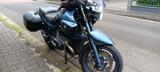 BMW R1150 R ABS - Offers matching your search criteria