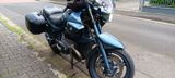 BMW R1150 R ABS - Offers matching your search criteria
