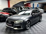 Audi RS3 2.5 TFSI*1-Hand*Ori. 34 Tkm*Originalzustand* - Audi RS3 in Hannover