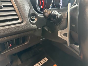 MYAUTOCENTER – Gebraucht- und Jahreswagen mit Werkstattservice in Pfaffenhofen Mitsubishi ASX Edition 100+ 4WD *TÜV*Xenon*Kamera*