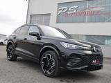 Volkswagen Tiguan 2.0 TDI DSG 4M"R-Line"AHK+Matrix+360°+HUD
