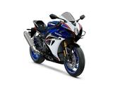 Suzuki GSX-R1000R !!Jetzt Vorbestellen!! Nur wenige in - SUZUKI MOTORRAD