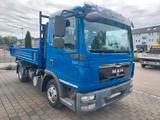 MAN TGL 8.180 4x2 BB - Offers