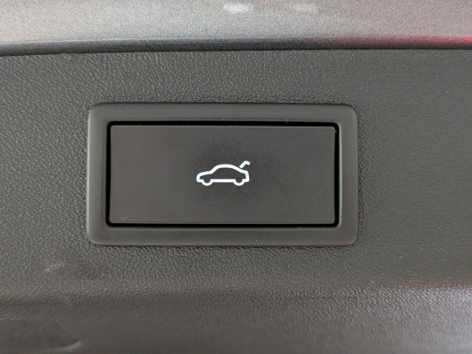 Fahrzeugabbildung SKODA Kodiaq 2.0TDI SPORTLINE*MEMOR*CAM*LED*ACC*7-SITZ