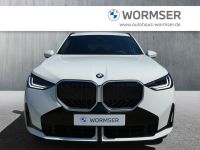 BMW X3 - Vorschau Bild 2