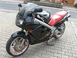 Honda VFR 750  - Offers