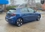 Opel Corsa-e|Navi|Kamera|PDC|Keyless Go |Led|Elegance - Opel Corsa: Elegance