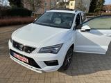 Seat Ateca 1.5 TSI ACT 110kW FR FR - Seat Ateca in Aachen